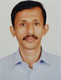 Administrative and Support Staff : KE College, Mannanam