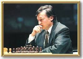 Kptallat a kvetkezre: „karpov”