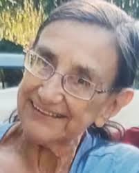 Darlene Sharkey Obituary April 19, 2025