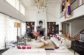 Maybe you would like to learn more about one of these? The Best Of Usa A Top 20 Nyc Interior Designers