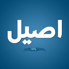 اغنيه الاصيل اصيل من فيلم حليمو اسطوره الشواطيء غناء امينه. Ù…Ø¹Ù†Ù‰ ÙƒÙ„Ù…Ø© Ø§Ù„Ø§ØµÙŠÙ„ ÙƒÙ„Ø§Ù… ÙÙŠ ÙƒÙ„Ø§Ù…