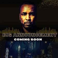 God's ways are truly mysterious and wonderful. What seemed like a setback  turned out to be a blessing in disguise as I lost my job a year ago, only  to be granted