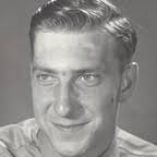 Leonard Carl Adam Herrmann