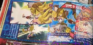 This is the eigth tcg set, fusion arts, and is due for release on september 24th 2021 and features a new battle style to go alongside single strike and rapid strike: Vjump Hashtag On Twitter