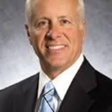 BRISTOL FALL CLASSIC HONOREE: Meet John F. Cordisco, Esq., a man with a  mission and a purpose