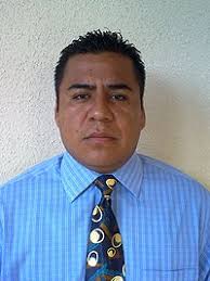 1a Cancún, Quintana Roo