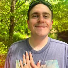 Sarah Woolard and Colin Roth's Wedding Website