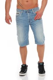 Suchst du trendy kurze hosen für herren von der marke tommy hilfiger? Ø­ÙØ² Ø²Ø¨Ø¯Ø© ÙÙØ¯ Tommy Hilfiger Jeans Shorts Herren Diaryofadesperatedad Com