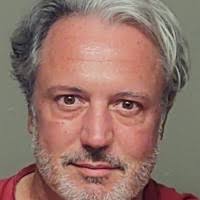 60+ "Mcintyre Jr" profiles