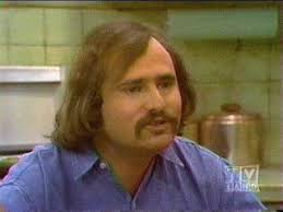 Rob Reiner