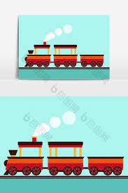 距離 高雄火車站 約 1.1 公里. å¡é€šæ‰‹ç»˜ç«è½¦å¤šå›¾æ¡ˆ Aiç´ æ åŒ…å›¾ç½'