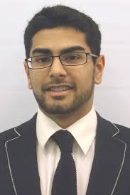 Read the 'hostile' column that got student writer suspended by campus  newspaper