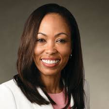 People in the news, Jan. 24