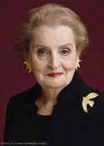 Santa Clara Magazine, Volume 56 Number 1, Fall 2014