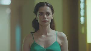 La forza di una donna: Episodio 82 Video | Mediaset Infinity