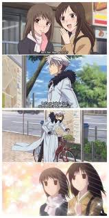 Pin By Sasha Jmb On Animes To Watch And Luv Fruits Basket Anime Fruits Basket Manga Fruits Basket