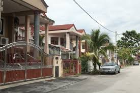 For info, she is available at kota damansara and sunway area. Section 6 For Sale In Kota Damansara Propsocial