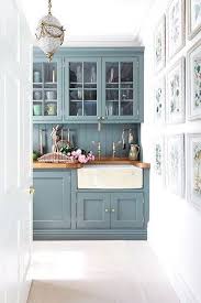 Brigham construction is a eugene construction company for eugene remodeling professional contractors eugene for all of lane county or. 11 Top Notch Kitchen Remodel Eugene Oregon Ideas In 2020 Kitchen Cabinet Colors Green Kitchen Cabinets Kitchen Design