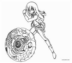 Pin by coloring pages on transformers coloring in 2019. Beyblade Burst Coloring Shefalitayal