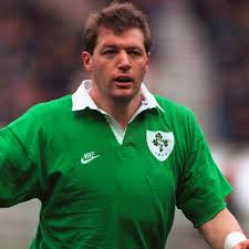 Explore tweets of neil francis @neilfrancisuk on twitter. Neil Francis Gay People Have No Interest In Sports G Philly