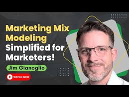10xMarketer Podcast