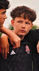 Jeff Fortner has joined the 2014 London TFC Boys team as their new coach!  His fresh perspective and dedication to youth development are sure to  inspire and elevate the team. Welcome to