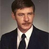 Charles Bailey Obituary