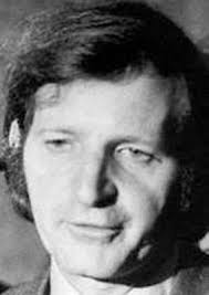 Leonard Irving Weinglass (1933-2011)