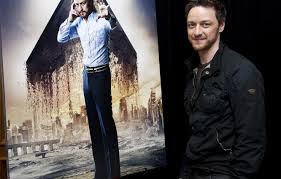 Find over 100+ of the best free press conference images. Wallpaper James Mcavoy X Men Days Of Future Past Press Conference Images For Desktop Section Muzhchiny Download