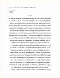 Writing reflection paper is the easiest assignment you will ever meet during the course; 34 Reflective Essay Examples Ideas Essay Examples Reflective Essay Examples Essay