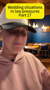 Travis Eskridge's Instagram, Twitter & Facebook