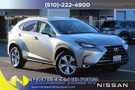 Image result for Atomic Silver 2017 NX