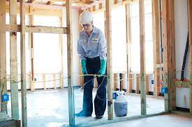 Friends, i think i may have found my latest design soul sister and she comes in the form of this. Hometeam Pest Defense 3215 Fortune Drive Suite 101 North Charleston Sc Pest Control Mapquest