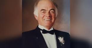 Sonny Wroten Obituary