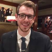 Aaron Rush's Instagram, Twitter & Facebook