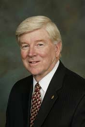 New Campus for Charter School