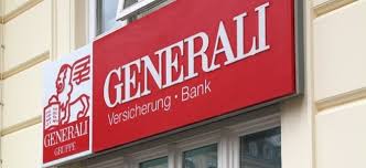 After a 45 years break of, in 1993, generali returns in romania. Trotz Corona Krise Generali Steigert Operativen Gewinn Anleger Schicken Aktie Dennoch Abwarts Nachricht Finanzen