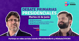 Hablan de unidad y te bajan de reuniones de primarias. C3f95keqxnrowm