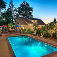 Welcome tobest western dry creek inn. Northern Sonoma County Lodging 2021 S Best Sonoma Com