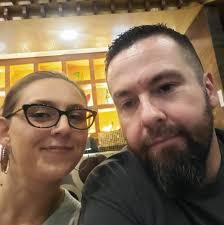 Introduction to the Callender family