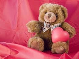 Tips for installing your wallpaper. Cute Bear Wallpapers Wallpaper Cave