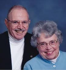 Mary Barry Obituary (2017)