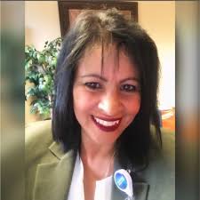 healthcare #orlandohealth #chooseorlandohealth