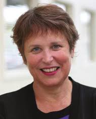 Learning. Together. Leading.