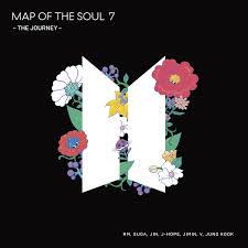 I'll be there when the day comes (a brand new day) head up in that sunlight baby i'll be there when the day comes (we know. Bts ë°©íƒ„ì†Œë…„ë‹¨ Lyrics Index Lyrics Color Coded Lyrics Lyrics At Ccl