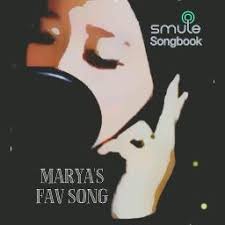 We have a large team of moderators working on this day and night. I Want You To Love Me Akustik Lyrics And Music By Alif Satar Arranged By Marya
