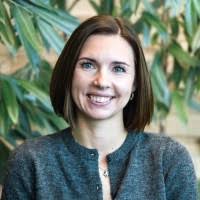 Irene Lund Rosendahl