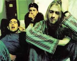 Why the nirvana 'nevermind' baby, now 30, is suing the band over the album cover photo. The Best Things To Do In Seattle According To Dave Grohl