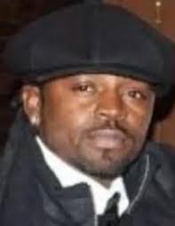 Terrell Byrd's Instagram, Twitter & Facebook