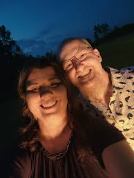 Fishing Bait Testing and Feedback Opportunity in Western NC